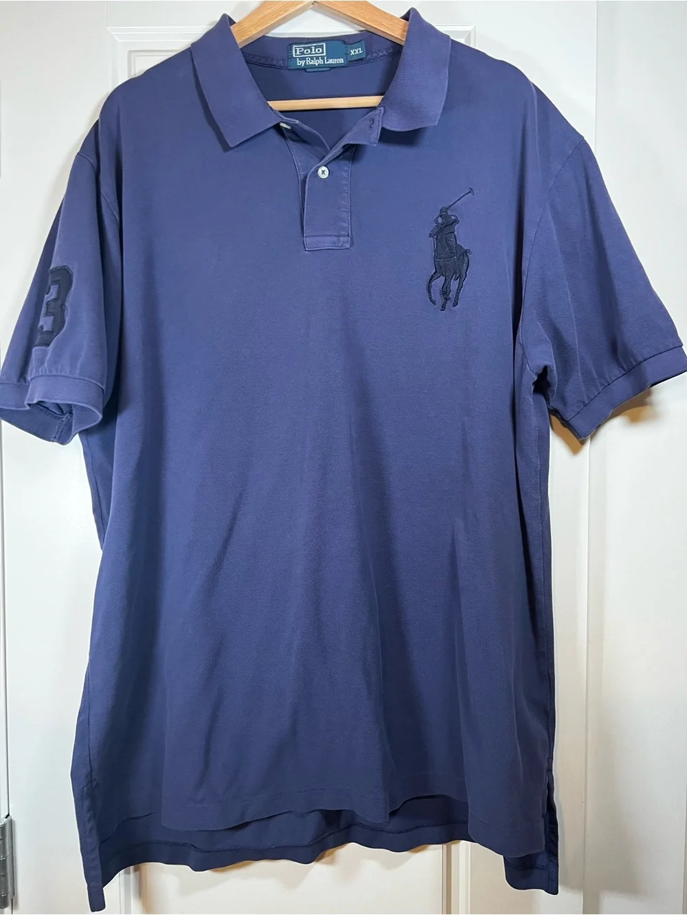 Ralph Lauren ralph lauren